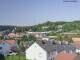 Webcam in Greding, 29.2 km