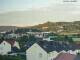 Webcam in Greding, 29.2 km entfernt