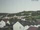 Webcam in Greding, 36.8 km