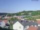 Webcam in Greding, 36.8 km