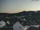 Webcam in Greding, 36.8 km