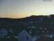 Webcam in Greding, 26.9 km