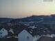 Webcam in Greding, 29.2 km