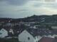 Webcam in Greding, 55.7 km entfernt