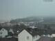 Webcam in Greding, 36.8 km