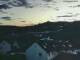 Webcam in Greding, 55.7 km entfernt