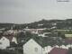 Webcam in Greding, 29.2 km