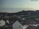 Webcam in Greding, 36.8 km entfernt