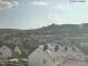 Webcam in Greding, 26.9 km