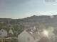 Webcam in Greding, 29.2 km