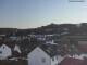 Webcam in Greding, 26.9 km