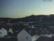 Webcam in Greding, 26.9 km