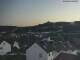 Webcam in Greding, 14.2 mi away