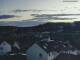 Webcam in Greding, 32.5 km entfernt