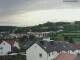 Webcam in Greding, 29.2 km
