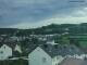 Webcam in Greding, 26.9 km