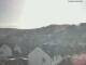 Webcam in Greding, 10.4 mi away