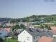 Webcam in Greding, 55.7 km entfernt