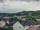 Webcam in Greding, 21.5 mi away