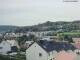 Webcam in Greding, 55.7 km entfernt