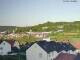 Webcam in Greding, 55.7 km entfernt