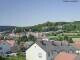 Webcam in Greding, 55.7 km entfernt