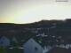 Webcam in Greding, 36.8 km