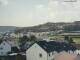 Webcam in Greding, 26.9 km