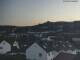 Webcam in Greding, 10.4 mi away