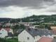 Webcam in Greding, 36.8 km