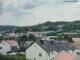 Webcam in Greding, 55.7 km