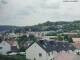 Webcam in Greding, 55.7 km