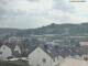 Webcam in Greding, 55.7 km entfernt