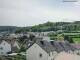 Webcam in Greding, 29.2 km