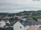 Webcam in Greding, 55.7 km entfernt