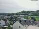 Webcam in Greding, 29.2 km