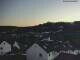 Webcam in Greding, 11.2 mi away