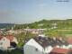 Webcam in Greding, 21.5 mi away