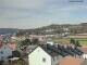 Webcam in Greding, 55.7 km