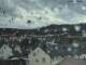 Webcam in Greding, 55.7 km