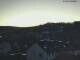 Webcam in Greding, 32.5 km entfernt