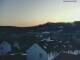 Webcam in Greding, 26.9 km