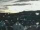 Webcam in Greding, 55.7 km entfernt