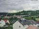 Webcam in Greding, 36.8 km