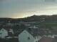 Webcam in Greding, 55.7 km entfernt