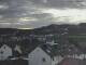 Webcam in Greding, 55.7 km entfernt