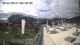 Webcam in Mürren, 4.5 km