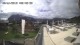 Webcam in Mürren, 2.8 km entfernt