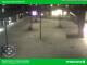 Webcam in Innsbruck, 1.6 mi away