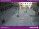 Webcam in Innsbruck, 3.5 mi away